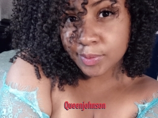 Queenjohnson