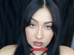 Queentiger