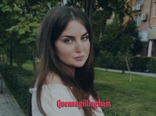 Quennagillingham