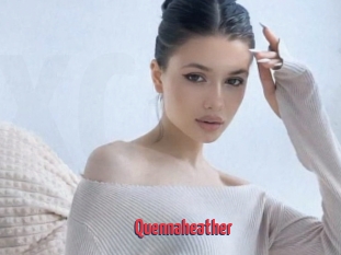 Quennaheather