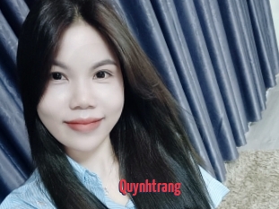 Quynhtrang