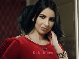 RachelJensen
