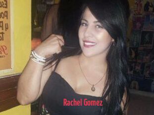 Rachel_Gomez