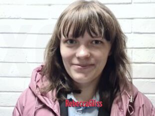 RebeccaGliss