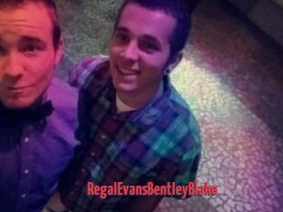 RegalEvans_BentleyBlake