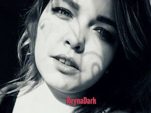 ReynaDark X Cam