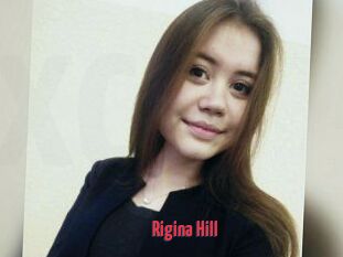 Rigina_Hill X Cam