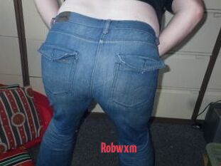 Robwxm