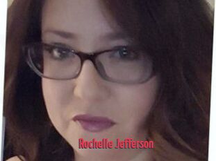 Rochelle_Jefferson