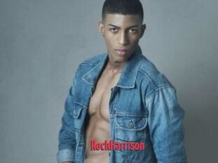 RockHarrison