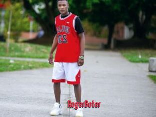 RogerBoter