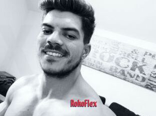 RokoFlex
