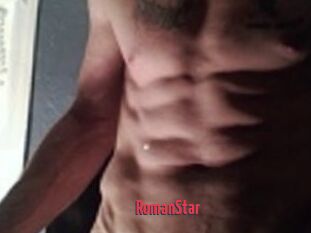 RomanStar