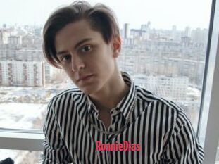 RonnieDias