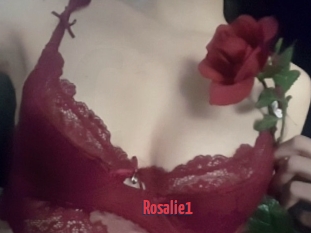 Rosalie1