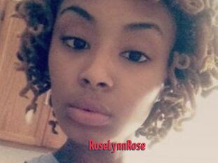 RoseLynnRose