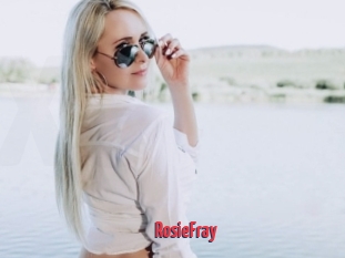 RosieFray