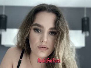 RoxieForFans