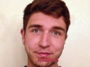 RyanRose94