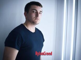 RylanCreed X Cam