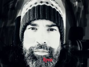 Ryvur X Cam