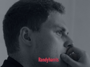 Randyharris