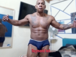 Raymond_hot