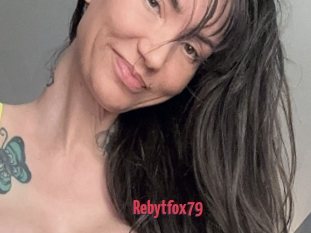 Rebytfox79