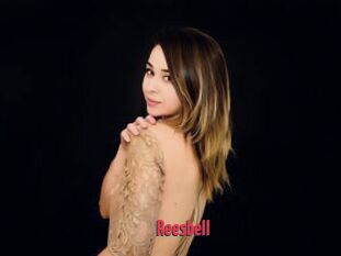 Reesbell