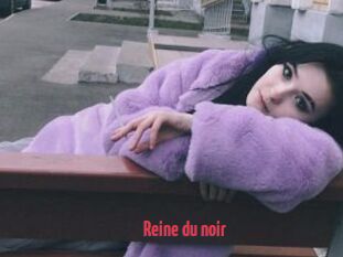 Reine_du_noir