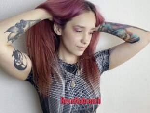 Rexellabranch