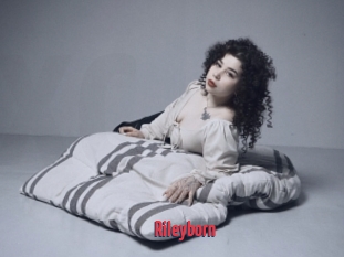 Rileyborn