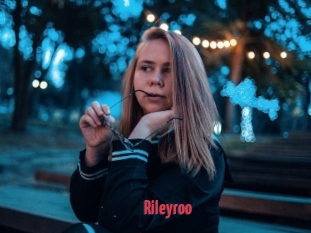 Rileyroo