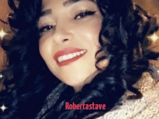 Robertastave