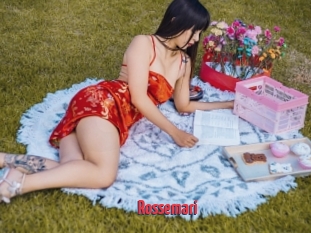 Rossemari