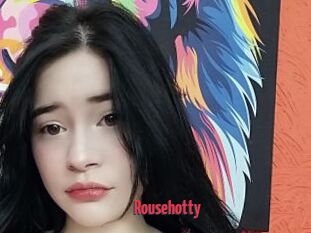 Rousehotty
