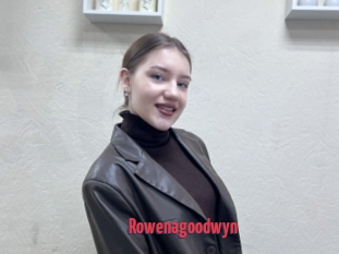 Rowenagoodwyn