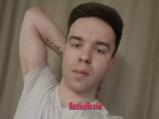 Russellreid