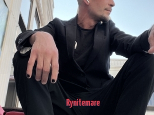 Rynitemare