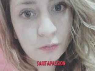 SARITA_PASSION