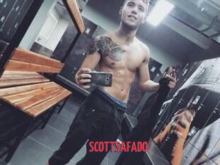 SCOTTSAFADO