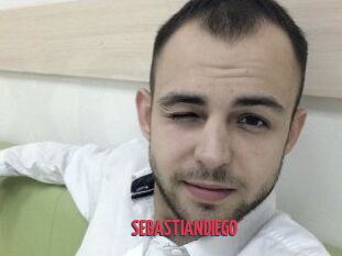 SEBASTIAN_DIEGO