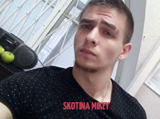 SKOTINA_MIKEY