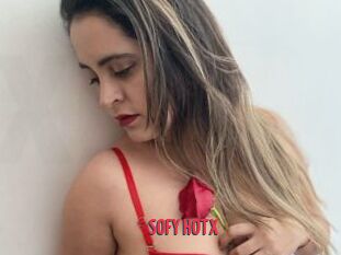 SOFY_HOTX