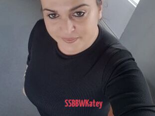 SSBBWKatey