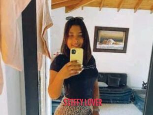 STEFFY_LOVER