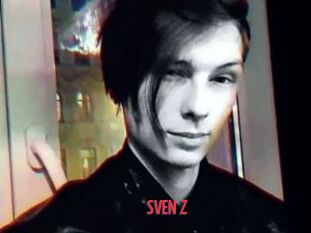 SVEN_Z