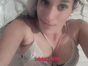 Sabrina_Smithh