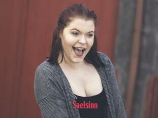 Saelsinn