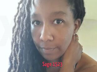 Sage_1523